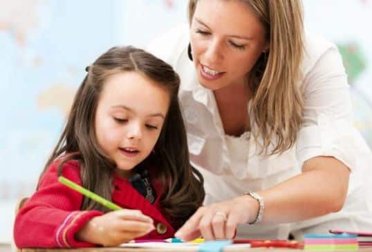 Education and the Complete Individual 4