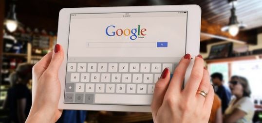 Cellular Seo recommendations: What entrepreneurs can do to optimize their websites for Cell 12