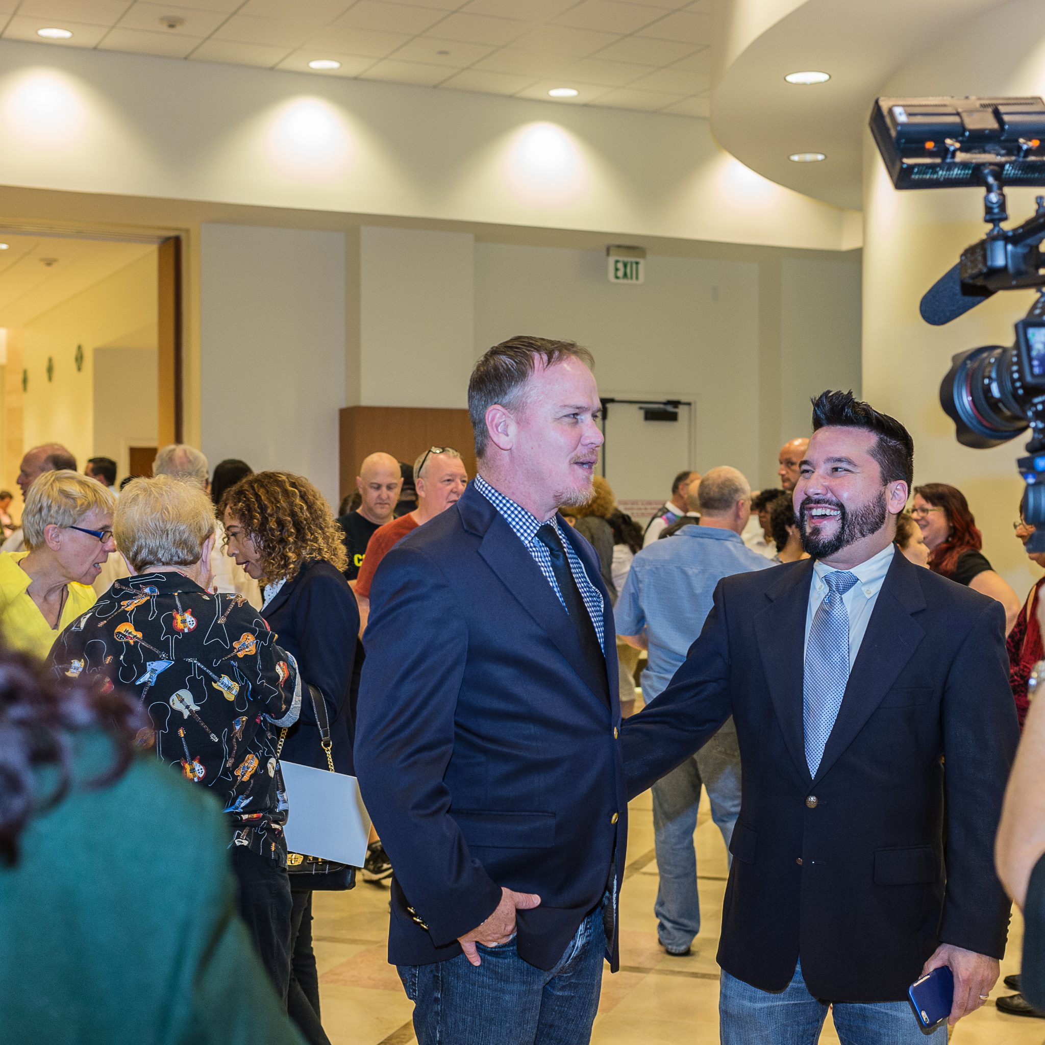 Blue Label vows to serve all operators 2