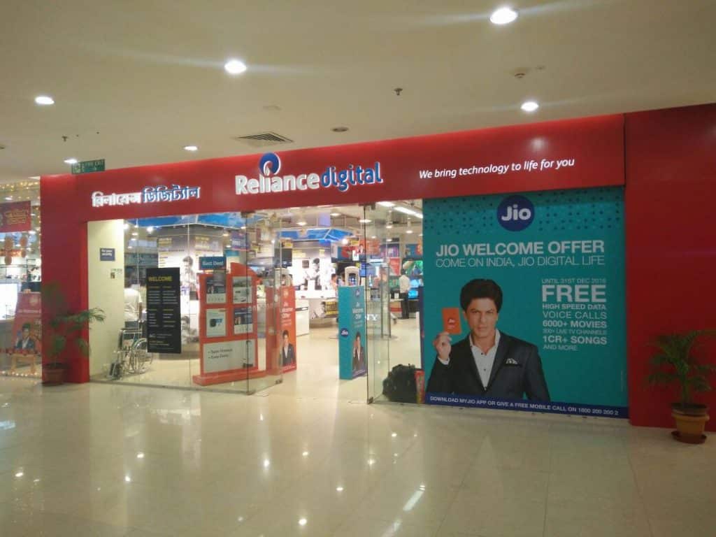 Jio Sims to be 5th largest operator globally 4