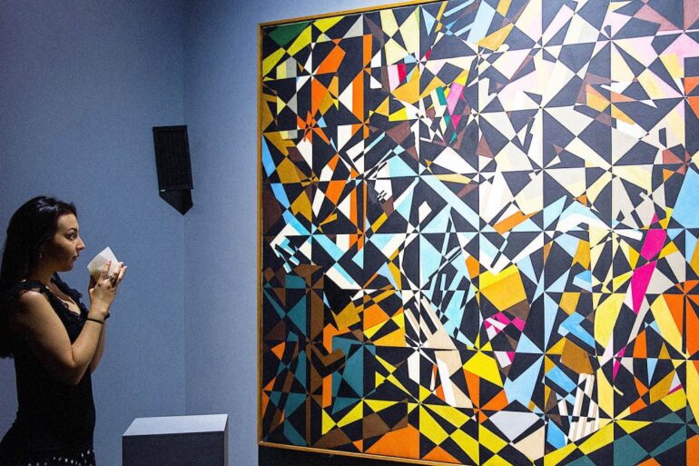 Making Seo and Person Experience Paintings Collectively 4