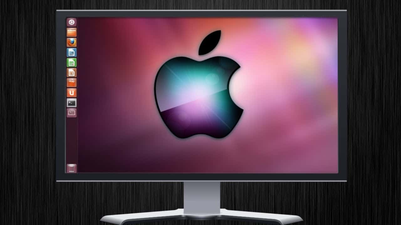 How properly does ‘Rise of the Tomb Raider’ run on a Mac? Apple Arcade episode 5 6