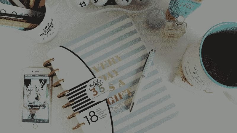 Nas Daily blogger says 'no regrets' about travel films about Singapore as he bids goodbye to fanatics 10