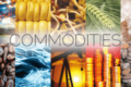 Is Investing in Commodities a Good Idea? 28