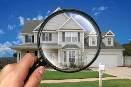 Essential Home Inspection Tips For Buyers 45