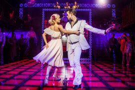 Instant Ways for Students to Make Money to Go Out on a Saturday Night 44