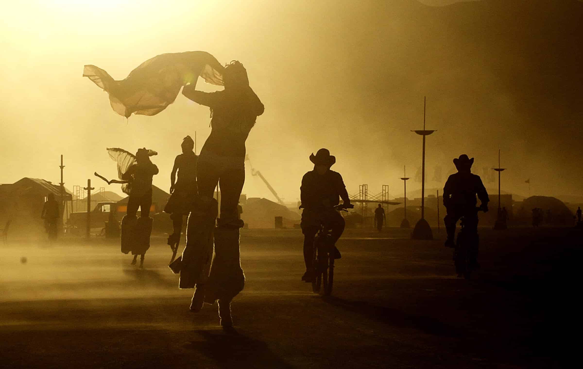 Match tickets on wellknown sale from Monday morning 5