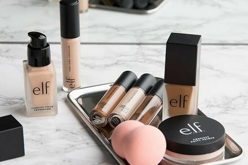 Your Portfolio May want to Look Higher With E.L.F. Beauty 9