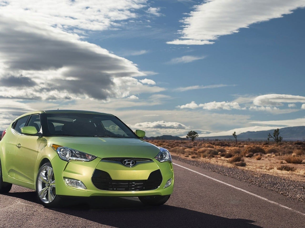 Gadkari pushes for methanol-based fuel to run automobiles in India 4