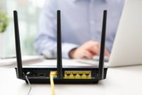 Four Ways to Save on Your Wireless, Cable and Internet Bill 15