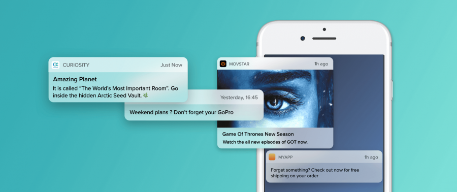 Nokia eight: As natural because the pushed Android 2