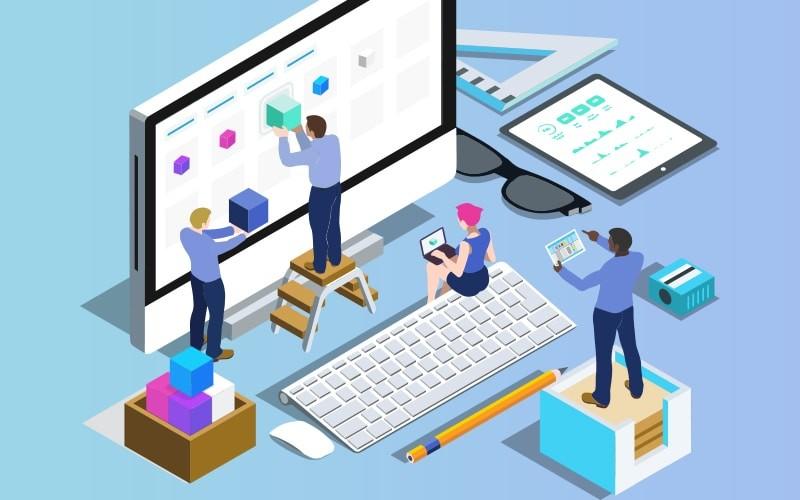 Global Digital Asset Management Software Market 2019, by way of Type (On-premises DAMs Software, DAMS Software-as-a-Service), Application and Regional Opportunities until 2025 3 Global Digital Asset Management Software Market 2019, by way of Type (On-premises DAMs Software, DAMS Software-as-a-Service), Application and Regional Opportunities until 2025 3