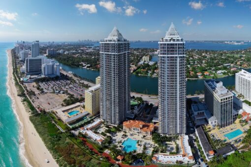 International Travel Destinations That Kids Will Love To Go 59