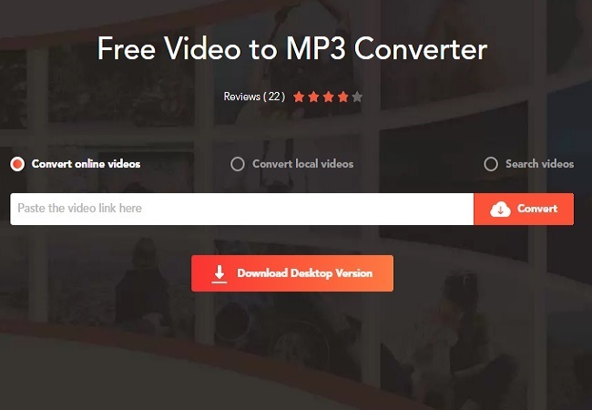 Online MP3 Converter: The Ultimate App 1 Online MP3 Converter: The Ultimate App 1
