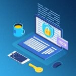 8 guidelines to shield your identification beyond the laptop 12