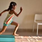Best Sports Activities for Kids with ADHD 35