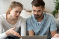 Tech businesses are cheering on a bill that guts internet protections 14