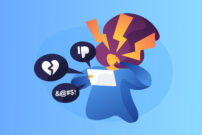 Safe cyber buying recommendations for holidays 13