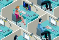 New We the Internet Doc 16