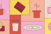 I Tried Every Self-Care Tip On The Internet 19