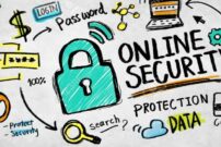 Nashville professional offers these internet protection tips 18