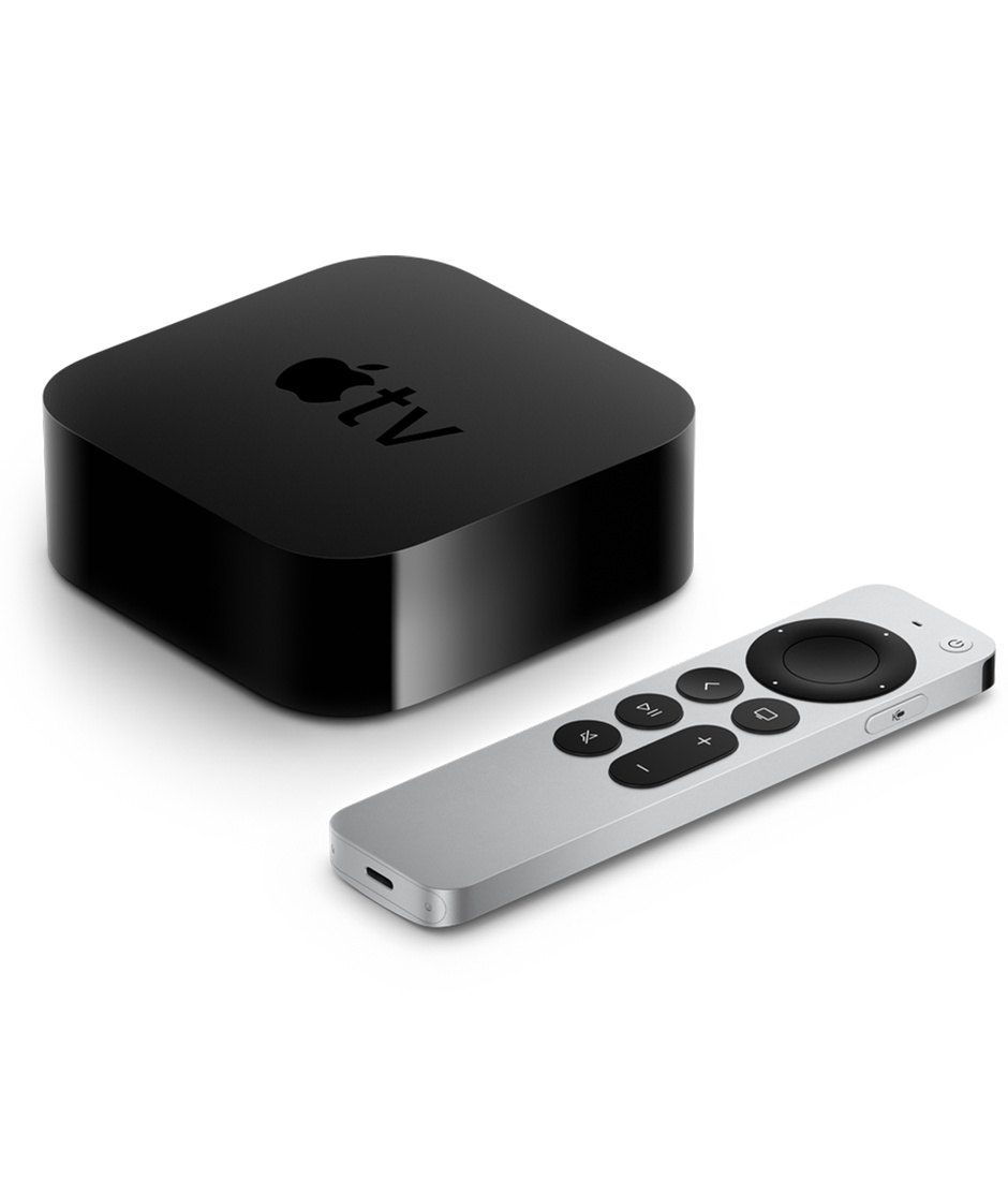 Deciding on the high-quality community connection for your Apple Tv 7