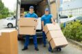Reasons to Hire Professional Movers! 27