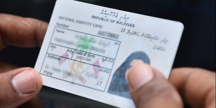 Expired ID: How Long is it Valid? 1